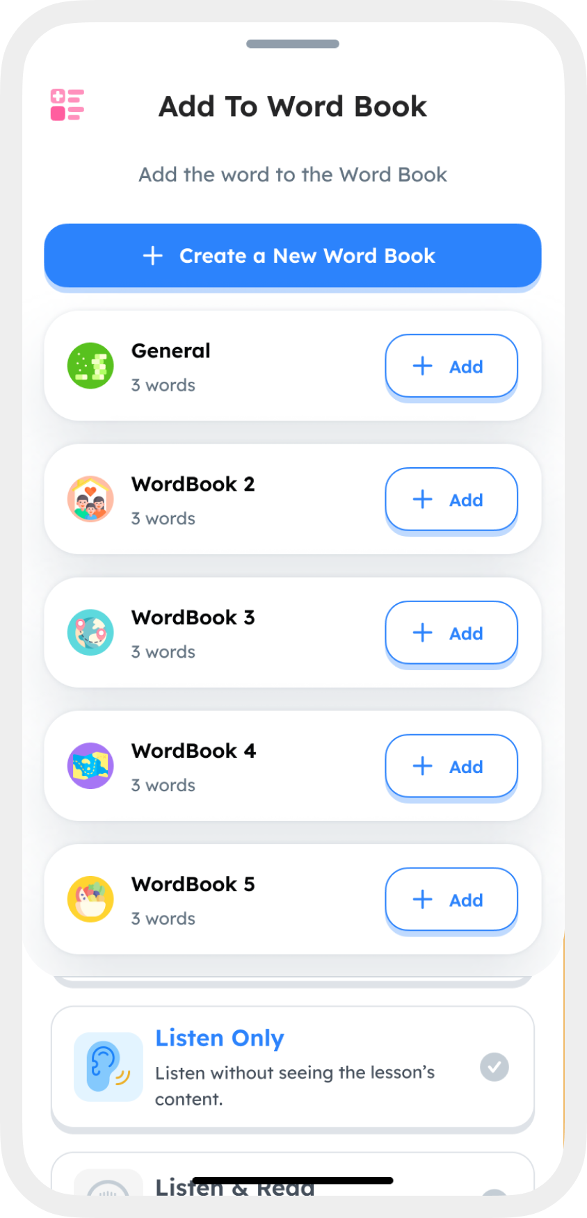Feature Image